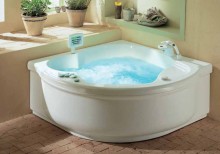 ��������: 449
����������: 0/5
������ �����: 0
Downloads: 198
Added: 05.06.08
770x541 (84.2 KB)