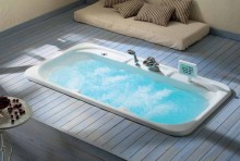 ��������: 453
����������: 0/5
������ �����: 0
Downloads: 204
Added: 05.06.08
793x536 (119.4 KB)