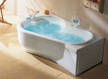 ��������: 453
����������: 0/5
������ �����: 0
Downloads: 200
Added: 05.06.08
799x586 (82.1 KB)