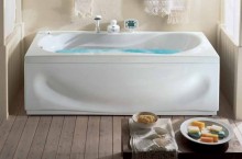 ��������: 463
����������: 0/5
������ �����: 0
Downloads: 201
Added: 05.06.08
768x507 (62.3 KB)