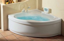 ��������: 457
����������: 0/5
������ �����: 0
Downloads: 221
Added: 05.06.08
758x495 (62.0 KB)