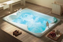 ��������: 448
����������: 0/5
������ �����: 0
Downloads: 224
Added: 05.06.08
806x552 (102.9 KB)