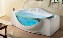 ��������: 454
����������: 0/5
������ �����: 0
Downloads: 288
Added: 05.06.08
795x487 (66.3 KB)