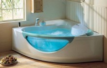 ��������: 453
����������: 0/5
������ �����: 0
Downloads: 225
Added: 05.06.08
788x500 (80.2 KB)