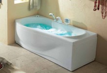 ��������: 452
����������: 0/5
������ �����: 0
Downloads: 228
Added: 05.06.08
739x506 (66.4 KB)