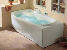 ��������: 453
����������: 0/5
������ �����: 0
Downloads: 234
Added: 05.06.08
759x566 (77.0 KB)