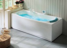 ��������: 456
����������: 0/5
������ �����: 0
Downloads: 209
Added: 05.06.08
762x544 (78.1 KB)