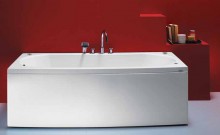 ��������: 460
����������: 0/5
������ �����: 0
Downloads: 204
Added: 05.06.08
766x472 (35.5 KB)