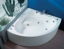 ��������: 451
����������: 0/5
������ �����: 0
Downloads: 197
Added: 05.06.08
770x588 (79.5 KB)