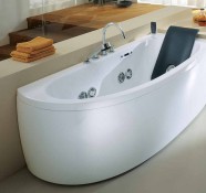 ��������: 455
����������: 0/5
������ �����: 0
Downloads: 191
Added: 05.06.08
814x764 (94.4 KB)