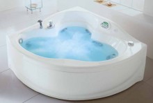 ��������: 469
����������: 2/5
������ �����: 1
Downloads: 201
Added: 05.06.08
767x522 (45.8 KB)