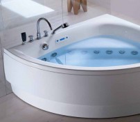 ��������: 465
����������: 5/5
������ �����: 1
Downloads: 217
Added: 05.06.08
801x693 (62.7 KB)