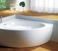 ��������: 459
����������: 0/5
������ �����: 0
Downloads: 212
Added: 05.06.08
816x727 (92.4 KB)