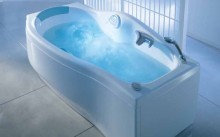 ��������: 456
����������: 4/5
������ �����: 1
Downloads: 193
Added: 05.06.08
796x498 (55.6 KB)