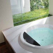 ��������: 455
����������: 0/5
������ �����: 0
Downloads: 195
Added: 05.06.08
823x809 (146.9 KB)