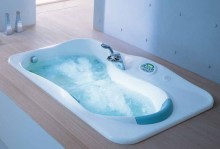 ��������: 457
����������: 0/5
������ �����: 0
Downloads: 206
Added: 05.06.08
796x540 (66.2 KB)