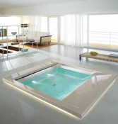 ��������: 460
����������: 5/5
������ �����: 2
Downloads: 187
Added: 05.06.08
813x851 (98.1 KB)