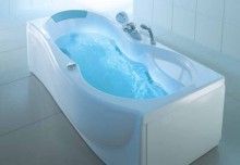 ��������: 465
����������: 0/5
������ �����: 0
Downloads: 278
Added: 05.06.08
777x539 (53.9 KB)