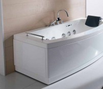 ��������: 462
����������: 0/5
������ �����: 0
Downloads: 294
Added: 05.06.08
719x620 (65.4 KB)