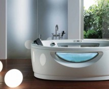 ��������: 465
����������: 0/5
������ �����: 0
Downloads: 283
Added: 05.06.08
809x659 (95.0 KB)