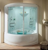 ��������: 472
����������: 0/5
������ �����: 0
Downloads: 299
Added: 05.06.08
744x778 (100.0 KB)