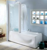 ��������: 462
����������: 0/5
������ �����: 0
Downloads: 274
Added: 05.06.08
750x800 (103.4 KB)