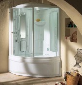 ��������: 470
����������: 5/5
������ �����: 1
Downloads: 285
Added: 05.06.08
732x757 (108.2 KB)