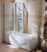 ��������: 468
����������: 0/5
������ �����: 0
Downloads: 267
Added: 05.06.08
738x801 (128.8 KB)