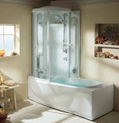 ��������: 460
����������: 0/5
������ �����: 0
Downloads: 271
Added: 05.06.08
773x800 (107.6 KB)