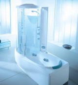 ��������: 465
����������: 0/5
������ �����: 0
Downloads: 299
Added: 05.06.08
759x829 (80.2 KB)