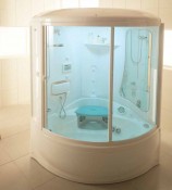 ��������: 482
����������: 0/5
������ �����: 0
Downloads: 345
Added: 05.06.08
713x786 (80.6 KB)