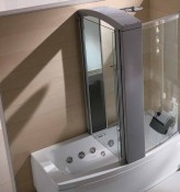 ��������: 646
����������: 5/5
������ �����: 1
Downloads: 787
Added: 05.06.08
788x839 (114.1 KB)