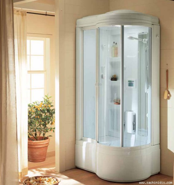 ��������: 451
����������: 0/5
������ �����: 0
Downloads: 201
Added: 10.06.08
767x813 (119.6 KB)