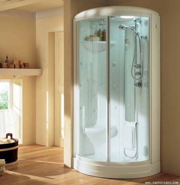 ��������: 454
����������: 5/5
������ �����: 2
Downloads: 211
Added: 10.06.08
770x788 (102.4 KB)