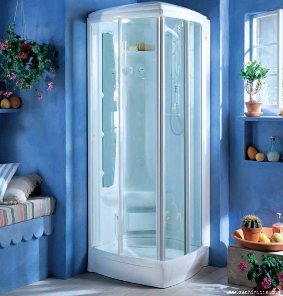 ��������: 460
����������: 0/5
������ �����: 0
Downloads: 275
Added: 10.06.08
745x779 (120.8 KB)