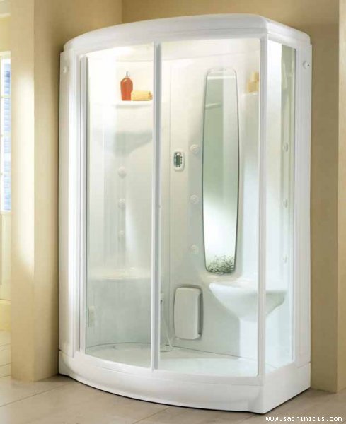 ��������: 460
����������: 0/5
������ �����: 0
Downloads: 215
Added: 10.06.08
622x762 (61.3 KB)