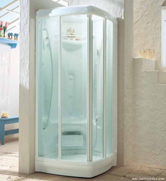 ��������: 462
����������: 0/5
������ �����: 0
Downloads: 220
Added: 10.06.08
688x746 (87.8 KB)