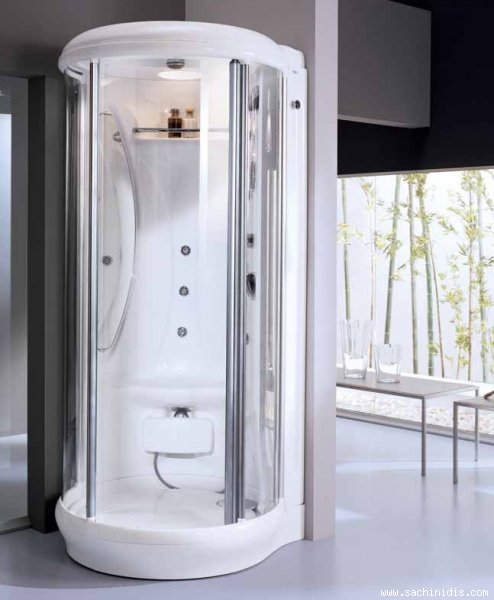 ��������: 464
����������: 0/5
������ �����: 0
Downloads: 222
Added: 10.06.08
647x785 (79.7 KB)