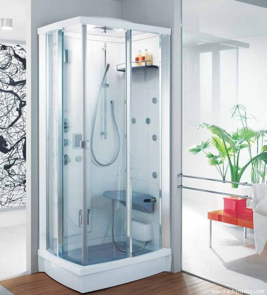 ��������: 471
����������: 0/5
������ �����: 0
Downloads: 232
Added: 10.06.08
700x772 (129.3 KB)