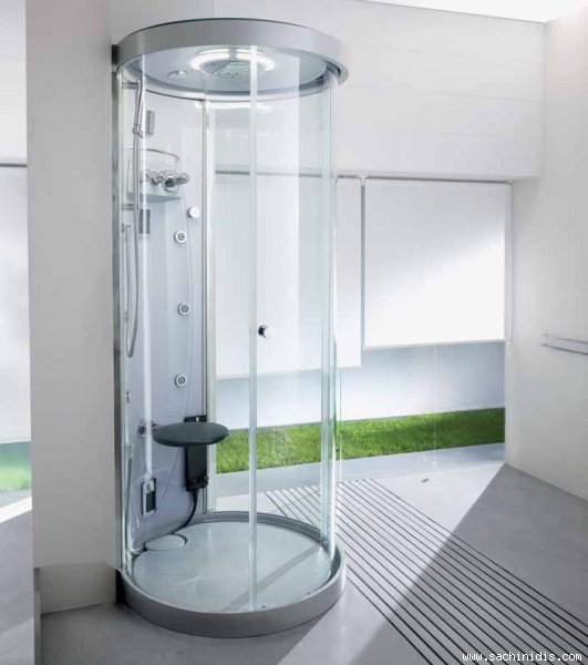 ��������: 462
����������: 0/5
������ �����: 0
Downloads: 225
Added: 10.06.08
702x792 (96.0 KB)