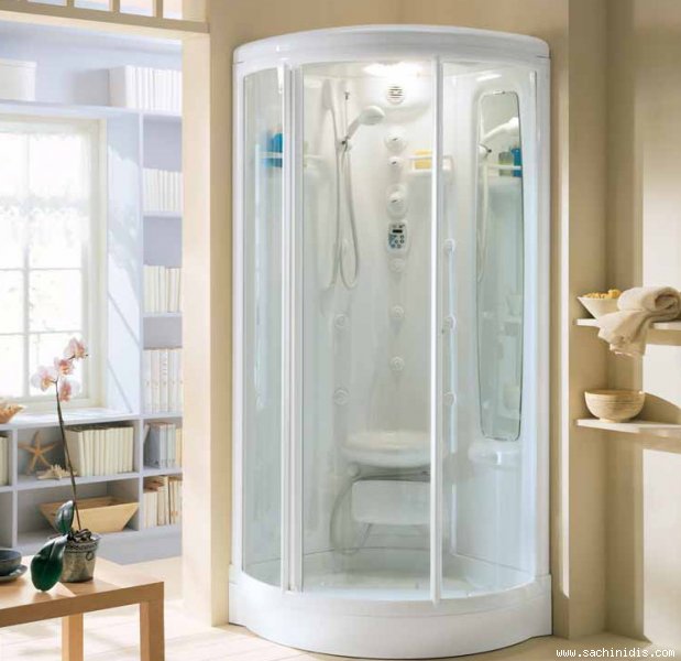 ��������: 471
����������: 0/5
������ �����: 0
Downloads: 215
Added: 10.06.08
741x718 (98.6 KB)