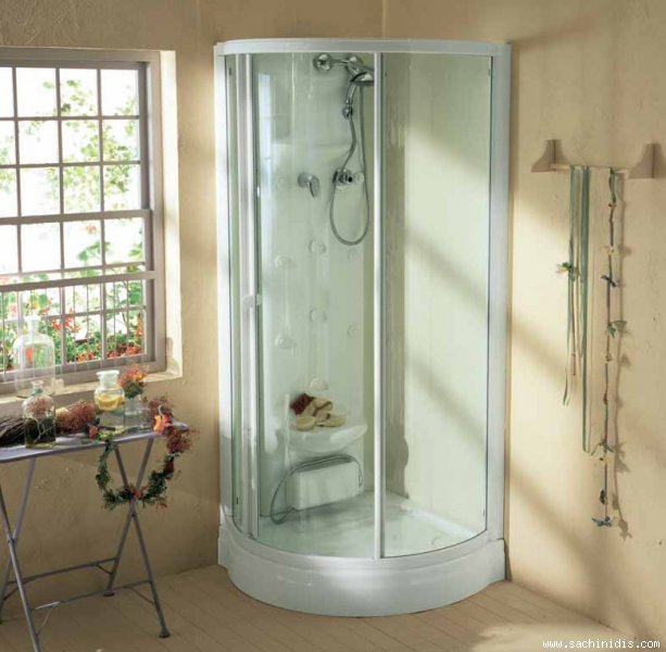 ��������: 462
����������: 0/5
������ �����: 0
Downloads: 230
Added: 10.06.08
781x764 (127.3 KB)