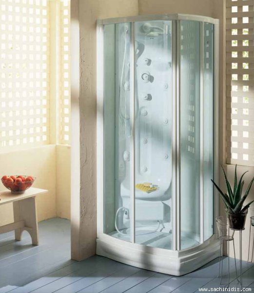 ��������: 459
����������: 0/5
������ �����: 0
Downloads: 205
Added: 10.06.08
688x792 (117.8 KB)