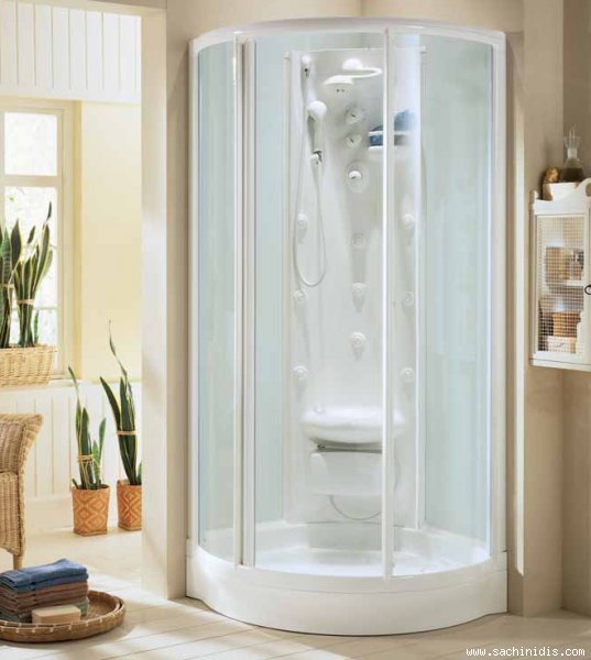 ��������: 475
����������: 4/5
������ �����: 1
Downloads: 229
Added: 10.06.08
659x735 (81.9 KB)