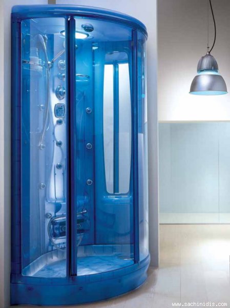 ��������: 472
����������: 5/5
������ �����: 1
Downloads: 267
Added: 10.06.08
611x815 (101.4 KB)