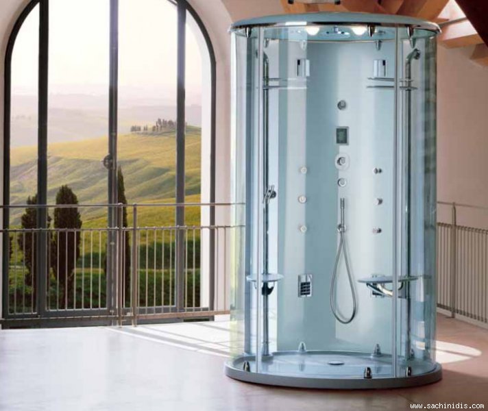 ��������: 468
����������: 0/5
������ �����: 0
Downloads: 239
Added: 10.06.08
728x613 (96.1 KB)