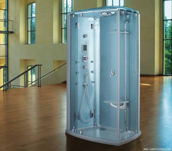 ��������: 556
����������: 4/5
������ �����: 2
Downloads: 496
Added: 10.06.08
755x661 (110.1 KB)