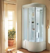 ��������: 451
����������: 0/5
������ �����: 0
Downloads: 201
Added: 10.06.08
767x813 (119.6 KB)