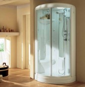 ��������: 454
����������: 5/5
������ �����: 2
Downloads: 211
Added: 10.06.08
770x788 (102.4 KB)