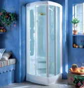 ��������: 460
����������: 0/5
������ �����: 0
Downloads: 275
Added: 10.06.08
745x779 (120.8 KB)